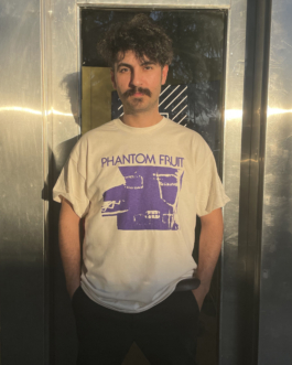 JUAN KARLO MURO