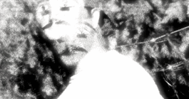 JUAN KARLO MURO