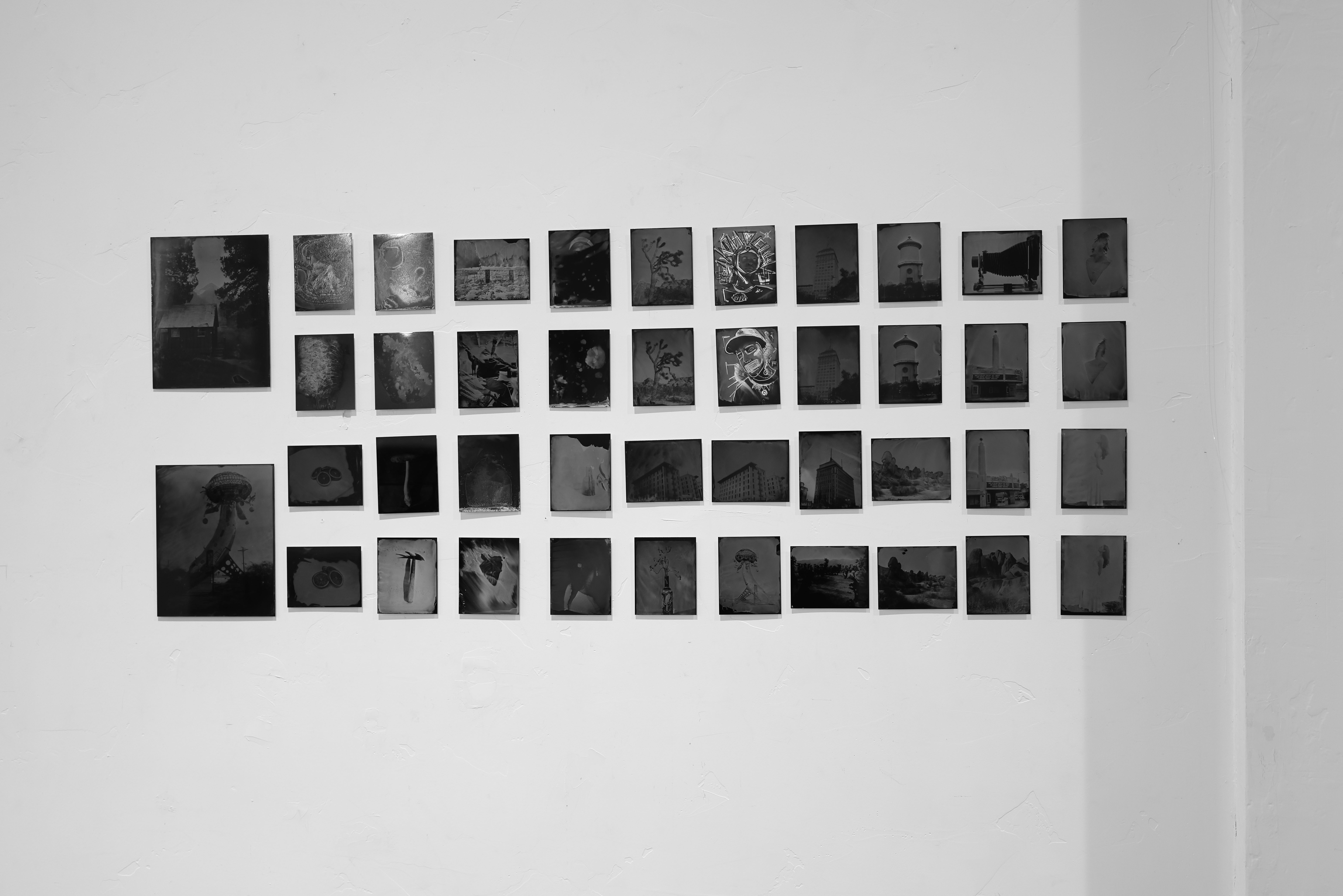 JUAN KARLO MURO